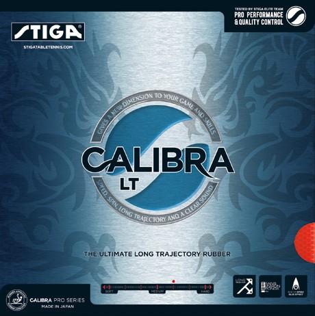 Calibra LT - Click Image to Close
